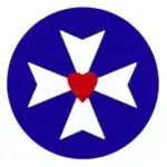 La Amargura