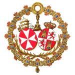 La Amargura