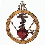 La Amargura