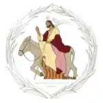 La Borriquilla