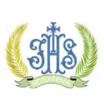 La Borriquita