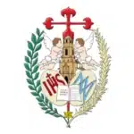 La Borriquita