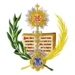 La Borriquita