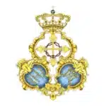 La Caridad