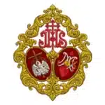 La Caridad