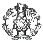 La Columna
