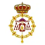 La Compañía