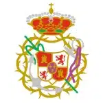 La Esperanza