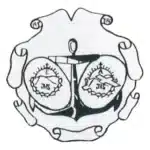 La Esperanza