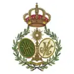 La Esperanza del Vivero
