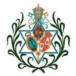 La Estrella