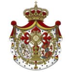 La Exaltación