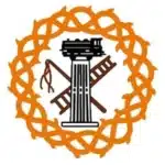La Ferroviaria
