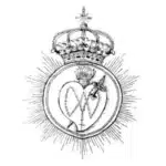 La Guapetona