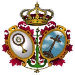La Lanzada