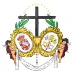 La Malena