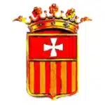 La Merced