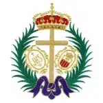 La Merced