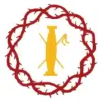 La Merced