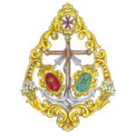 La Milagrosa