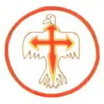 La Misericordia