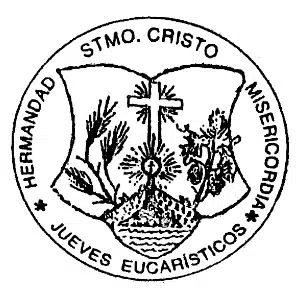 La Misericordia