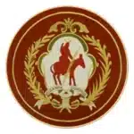 La Mulica