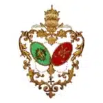 La Oración en el Huerto