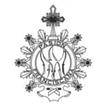 La Pasión