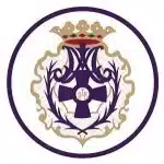 La Paz