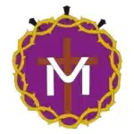 La piedad de san josé