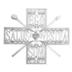 La Salud