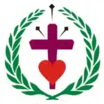 La Salud