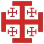 La Salud