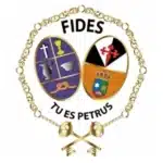 La Santa Fe