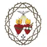 La Soledad