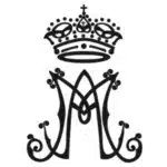 La Soledad