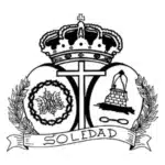 La Soledad