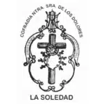 La Soledad