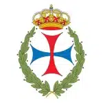 La Trinidad