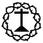 La Vera Cruz
