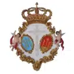 La Vera Cruz