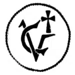 La Vera Cruz