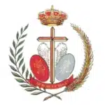 La Victoria