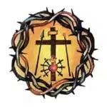 Lanzada