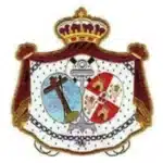 Lanzada