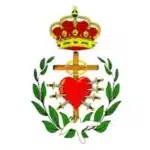 Las Angustias