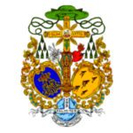 Las Viñas