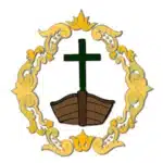 Lignum Crucis