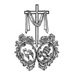 Loreto